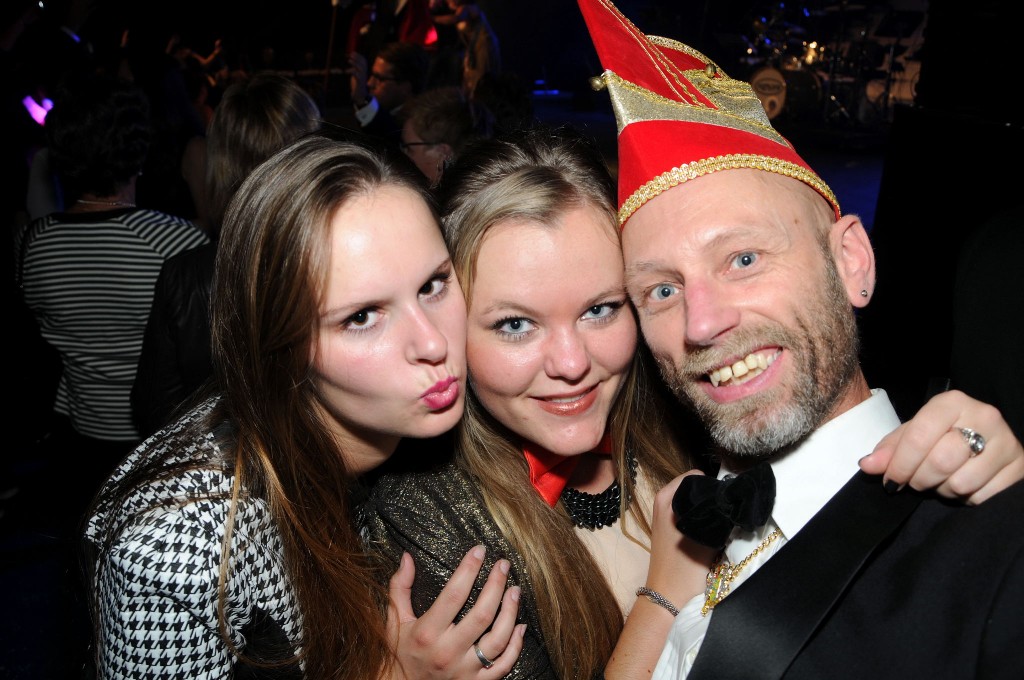 ../Images/Elf-Elf 2014 753.jpg